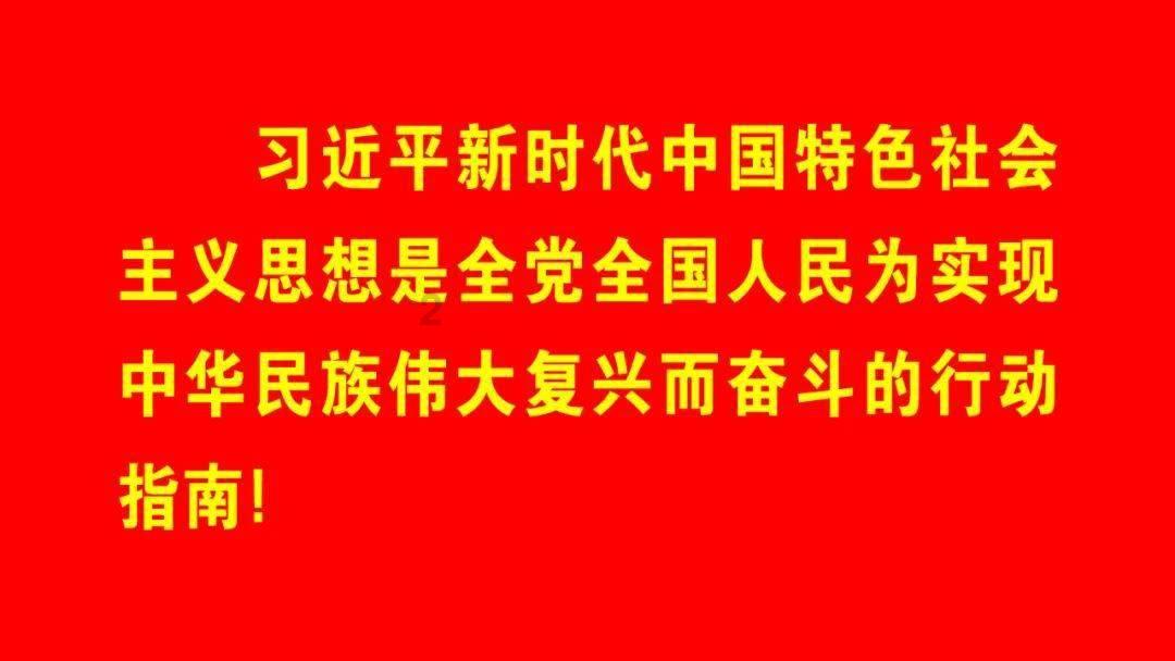 中国智能音箱市场连续第3年下滑 销量同比下降19.8%
